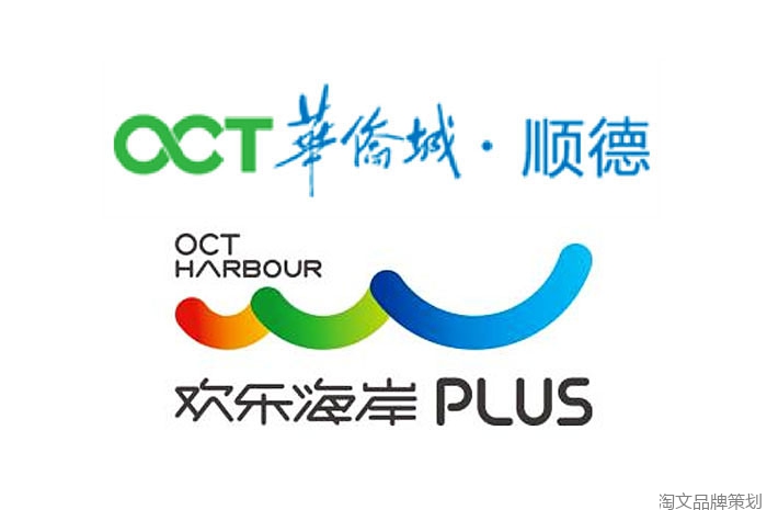 广告拍摄>建筑类